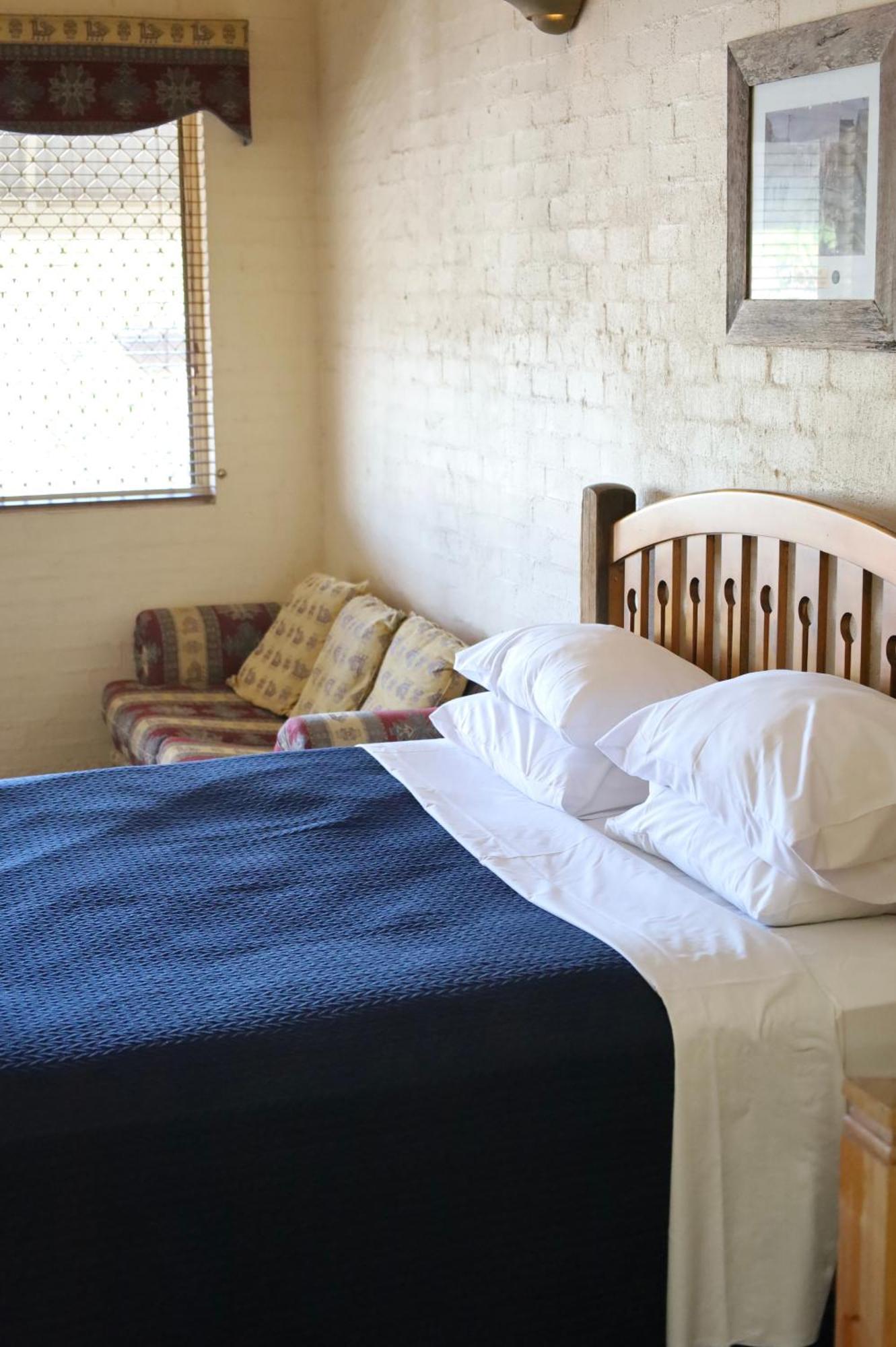Hotel The Middle Pub Mullumbimby Zewnętrze zdjęcie